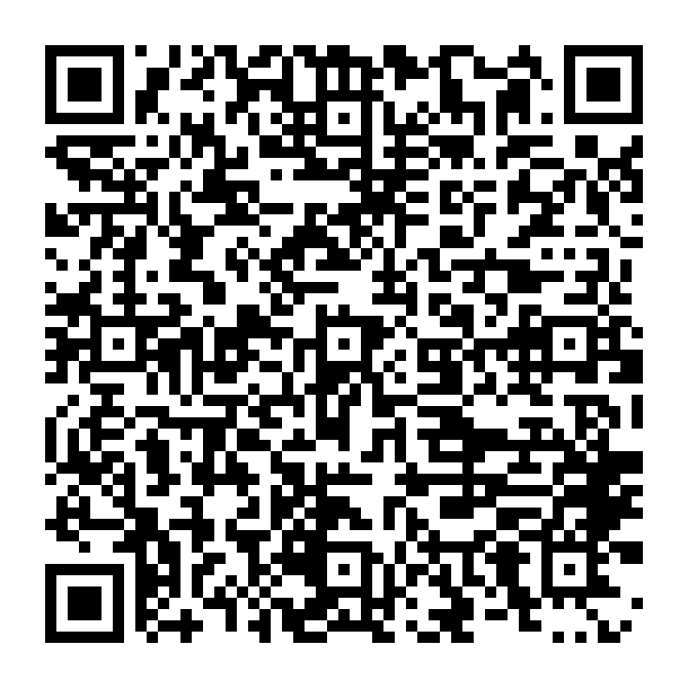 Udyam registration verification QR code